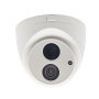 Видеокамера ST-170 M IP HOME 3Мп (объектив 2,8mm) (версия 2)